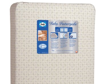 100 Breathable Top 10 Best Baby Mattress Reviews And Ing Guide Best Baby Mattress 2016
