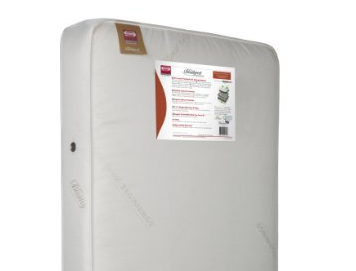 Best Baby Mattress 2016