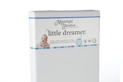Best Baby Mattress 2016