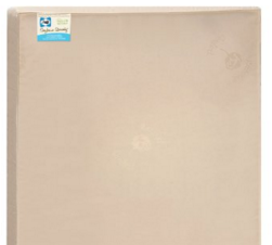 Top Rated Mattresses