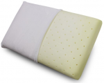 Best Foam Pillow