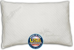 Best Memory Foam Pillow Review
