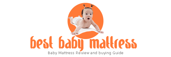 Best Baby Mattress